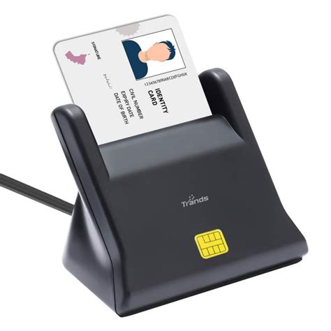 smart card reader in french|smart card reader .